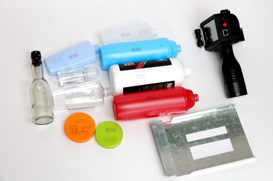 handheld inkjet printer (1)