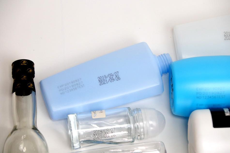 handheld inkjet printer (5)