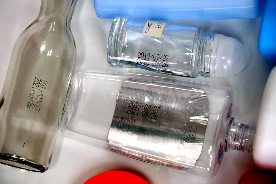 handheld inkjet printer (6)