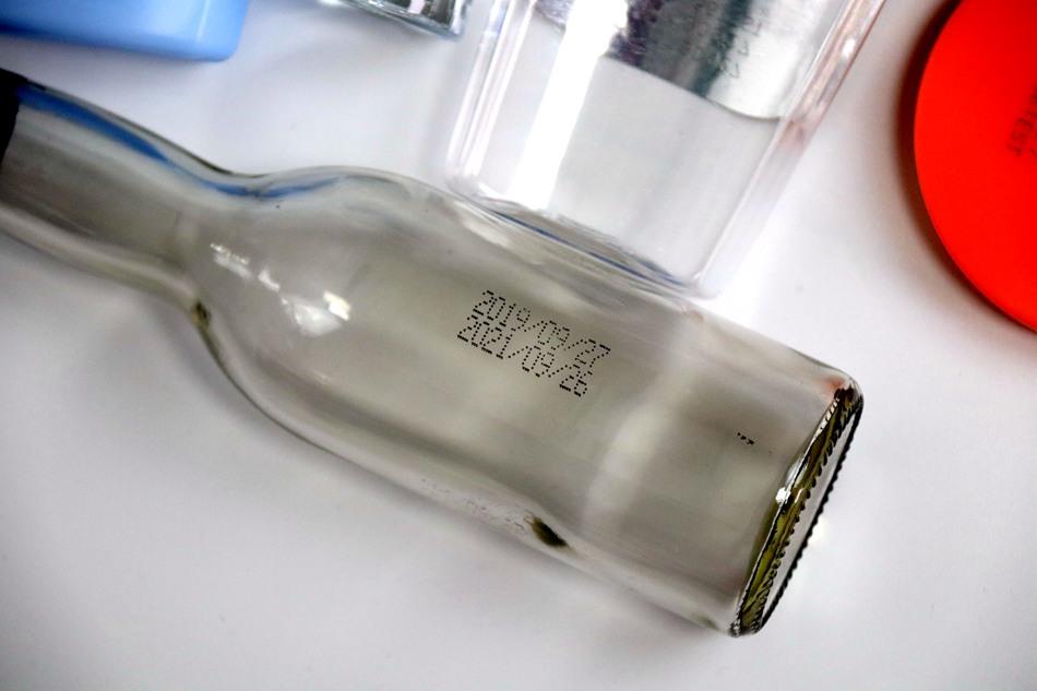 handheld inkjet printer (8)