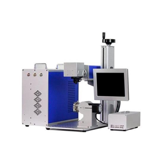 Důvod, proč je jehličková tiskárna snadno prolomit jehlu