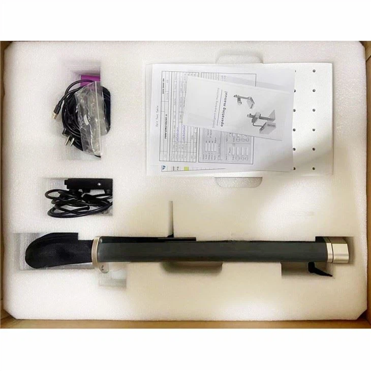 CNC Mini Lasermarking Machine