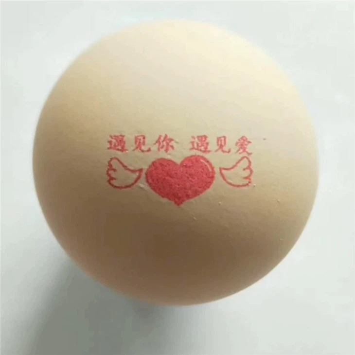 Egg Tray Egg Laser Printing Printer Machine