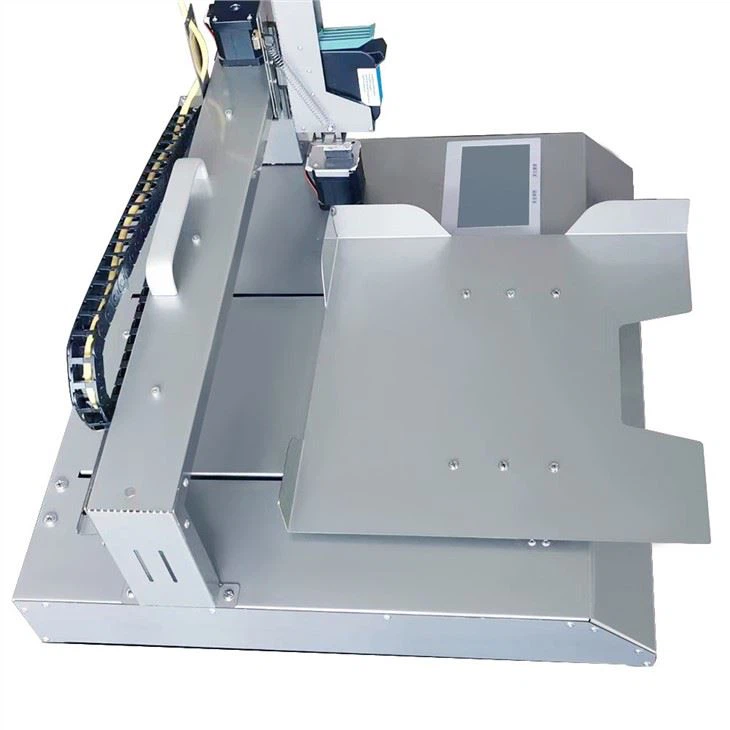 Egg Tray Egg Laser Printing Printer Machine
