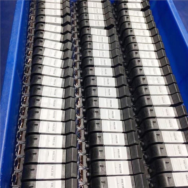 Invisible Ink Cartridges for Inkjet Printer