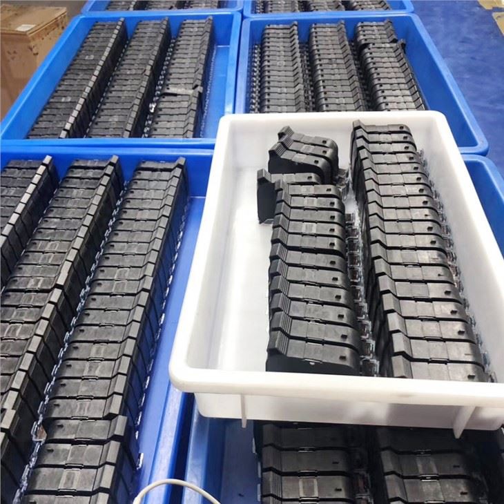 Invisible Ink Cartridges for Inkjet Printer