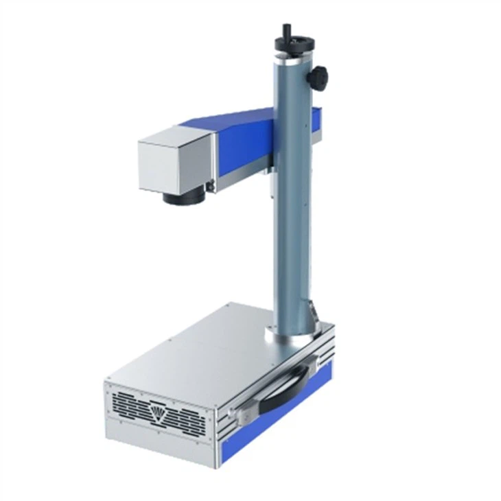 Small Lasermarking Machine