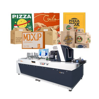 VÍCEÚČELOVÝ ŠARŽOVÝ KÓDOVACÍ A TISKOVÝ STROJ - RUČNÍ inkoustová tiskárna